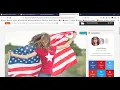Wordpress Theme Developoment Part-11 How to make single page in wordpress