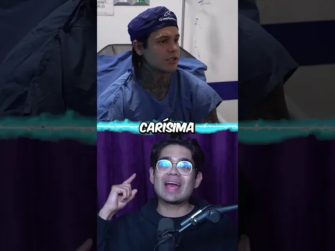Se ROMPIÓ Las Piernas Para Crecer 10 Centímetros 💀