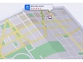 Appsme Make a mobile app with Location-Based Messaging in minutes