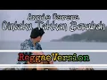 Download Lagu Anie Carera - Cintaku Takkan Berubah (Reggae Version) Lirik dan Video | Cover By Yan Zyan