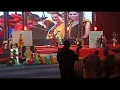 Download Lagu Persembahan Sambut Tamu Maya Aku Di Maman bersama Diandra Justine