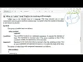 What is While Loop programs on while loop in c 2nd year computer chapter 12 ICS Part 2 1