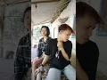 Download Lagu #VideoPopuler Gubuk menjadi istana Ku tau kau putri raja 😭 Tik tok Viral Terbaru 2022