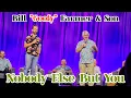 Download Lagu Nobody Else But You - Goofy Bill Farmer \u0026 Austin Farmer