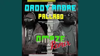 omaze remix 