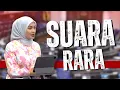 Lagu Suara Rara | Persidangan Dewan Rakyat | 2025 