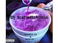 lowed Up Po ed Up VOL 1 MixTape Dj ScrewHead956