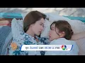 The fire 4 element ep 4 english