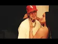 Tivi Gunz x Millyz - Alplax Remix (Official Video)