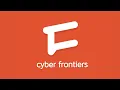 Quantum Supremacy and the Cryptology Time Machine - CF058