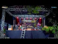 CEK SOUND FRESS MUSIC - SENDYS AUDIO - KHITAN M AZKA HARI SAPUTRA JAKEN PATI