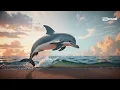 sam feldt & sofiloud - Memories (Club Mix)