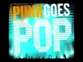 Download Lagu Breathe Carolina - Down (Punk Goes Pop 3)