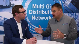 60 ghz multi gig distribution networks an interview with khurram sheikh