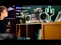80s Singapore rock and pop interactive playlist (1980-1989)