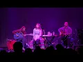 Quinnie - "Itch" - November 12, 2023 - Granada Theater - Dallas, Texas