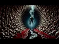 Download Lagu 🔥 Eternal Hunger - Brutal Death Metal 2025 | Extreme Metal Chaos