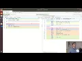 Advanced Topics Function Inlining