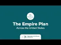 The Empire Plan Across the United States Travel Coverage for New York State Employees