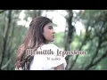 Download Lagu Memilih Lepaskan - Tri Suaka | Cover by Nabila Maharani