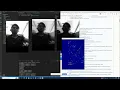 Stereo Depth Map
