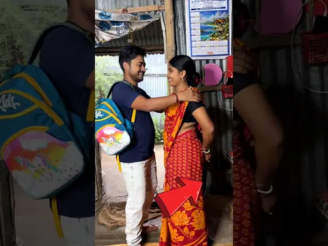 crazy couple's 😜🤣 #funny #trending #comedy #shortvideo