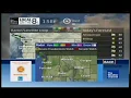 Dish Network Weather Channel Interactive App - May 22 2014