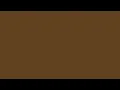 Dreamy Brown Noise for Relaxation - 10 Hours