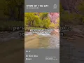 Download Lagu PKJ 147 | Di Sini Aku Bawa