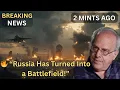 Download Lagu 🔥 “Russia Is Advancing — Venezuela Has Turned Into a Battlefield!”|Explained by Richard D. Wolff