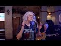 Jem Cooke - Calling | Defected Live Sessions [S1E5]
