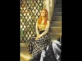 Download Lagu DALIDA Gigi l'amoroso (italian version)
