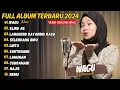 Download Lagu WAGU - Restianade Full Album Keroncong Terbaru 2024 (Viral Tiktok)
