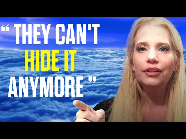 Most SPINE-CHILLING Near-Death Experience; Life Before Incarnation And the Mystery of Reincarnation!