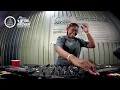 Download Lagu Demossco Live | IN2DEEP Lifestyle Car Wash with LUU DEEP