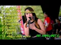 Download Lagu kiki margareta terbaru full album,,,,