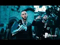 Vamo A Vel - Anuel AA & ROA