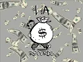 Balanse By: RON (L.A RECORDS)(PROD.BY:VGBASES)(OFFICIAL AUDIO)
