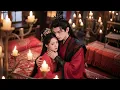 Download Lagu 冷面王爺任由仆人欺辱盲眼王妃，她重見光明后果斷和離，王爺才驚覺，自己苦尋多年的白月光竟就在身邊，悔不當初！