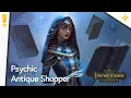 Pathfinder Kingmaker Modded All About Occultists