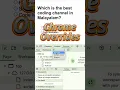 Test bugfix live with Chrome Overrides JavaScript API