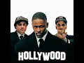 HOLLYWOOD