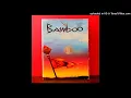 Download Lagu Bamboo - Tetap Berdiri - Composer : Hasan/Zaldy  (CDQ) 2003