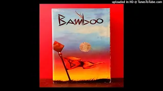 bamboo tetap berdiri composer hasan zaldy cdq 2003
