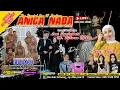 Download Lagu 🔴LIVE ANICA NADA ( DIAN ANIC ) | SIANG 21 NOVEMBER 2023 | RAWAMENENG | BLANAKAN | SUBANG
