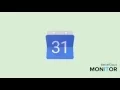 Add Multiple Time Zones to a Google Calendar