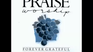 marty nystrom shepherd of my soul medley songs of peace hosanna music