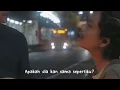 Download Lagu dan kubertemu dia temaniku sepanjang waktu - aku masih memikirkanmu viral tiktok