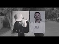 KO YANG SA MAU - Chaken Tipawael X Zacti
