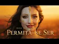 Lagu 🎭 Permita-se Ser Sem Filtro e Sem Máscara 🎭